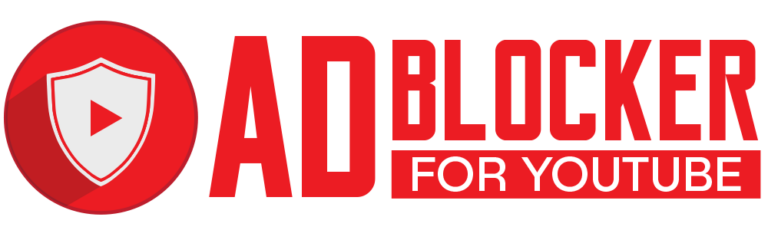 (youtube Adblocker) Chrome Extension To Block All Ads In 2023