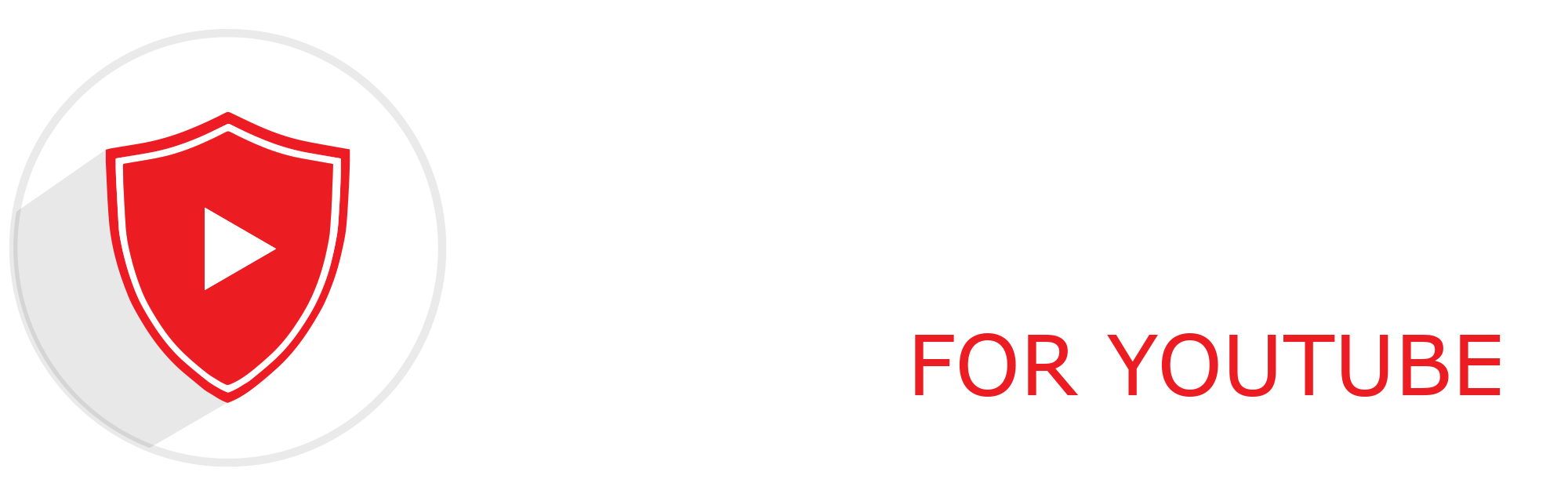  youtube adblocker chrome extension to block all ads in 2023