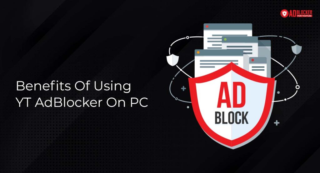 Install Best YT AdBlocker For PC In 2023