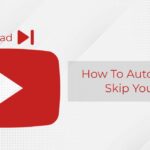 automatically-skip-youtube-ads