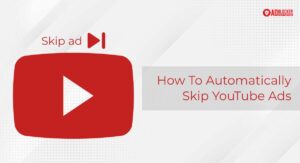 automatically-skip-youtube-ads