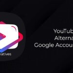 YouTube-vanced-alternative