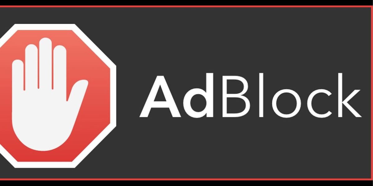 adblock-youtube