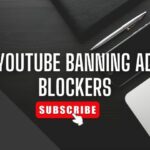 youtube-banning-ad-blockers